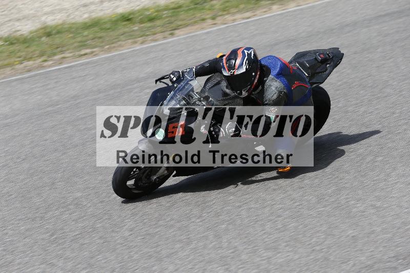 /09 19.04.2026  Caremotion get faster ADR/Gruppe gruen/51